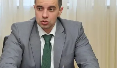 Dragan Damjanović, AZK