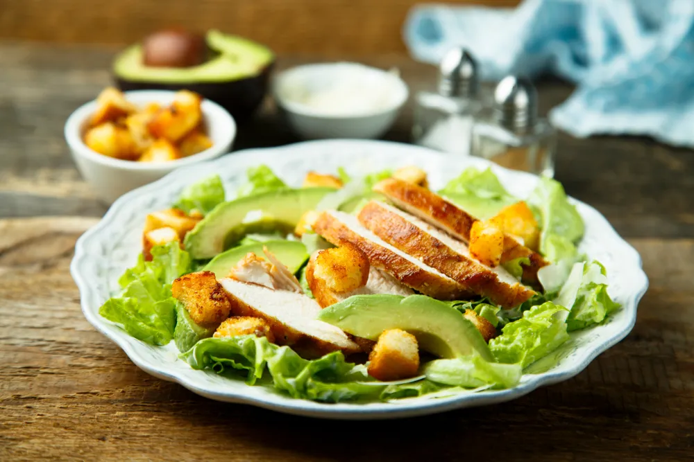 Idealan doručak za stabilan nivo &scaron;ećera u krvi