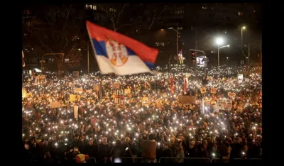 Cane, Bajaga i Sa&scaron;a Lokner snimili pjesmu podr&scaron;ke studentima