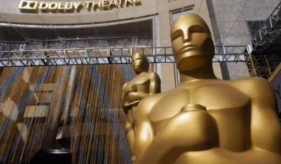 Uvodi se nova kategorija za dodjelu nagrade Oskar
