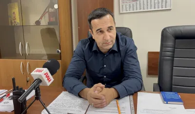 Здравко Блечић 