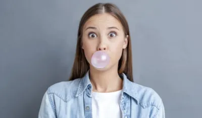 Američki naučnici razvijaju nove žvake: Neutrali&scaron;u viruse i herpes