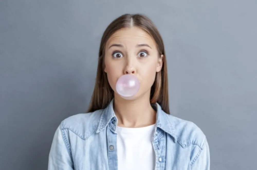 Američki naučnici razvijaju nove žvake: Neutrali&scaron;u viruse i herpes