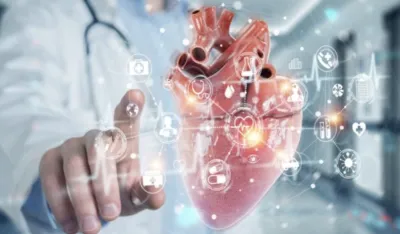 Upozorenje kardiologa: Ova tri pića najvi&scaron;e &scaron;tete srcu