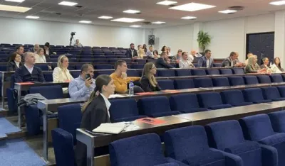 PES Bar: Skup&scaron;tina kao &bdquo;Đekna&ldquo; &ndash; sjednica jo&scaron; nije održana, a kad će, ne znamo