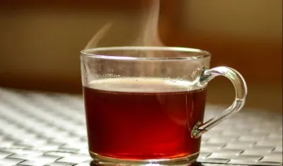 Biljke koje pomažu da izgubite kilograme bez stresa