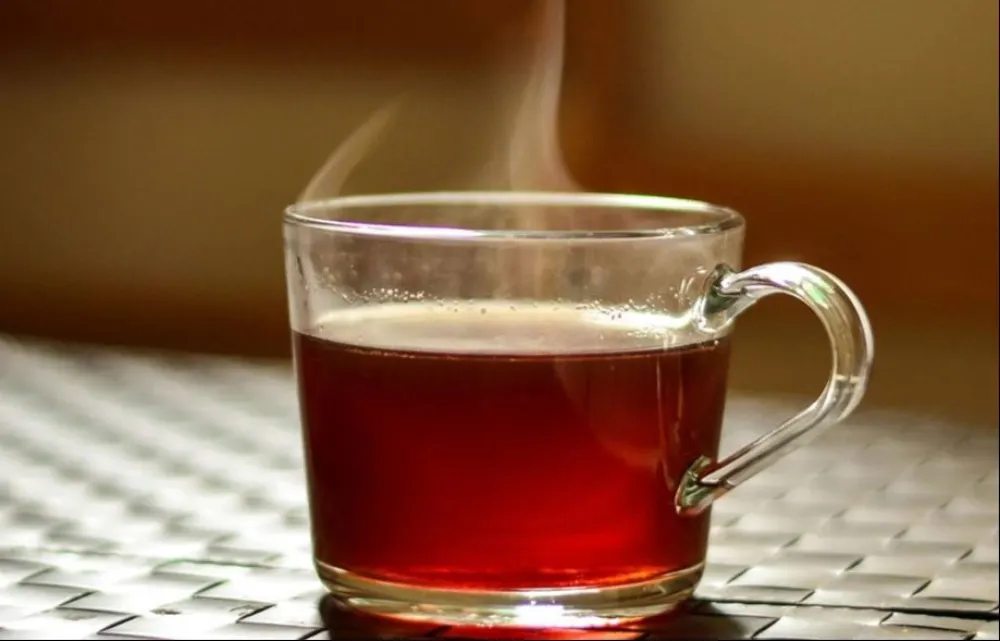 Biljke koje pomažu da izgubite kilograme bez stresa