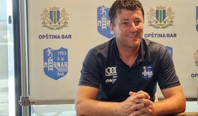 Zoran Đura&scaron;ković