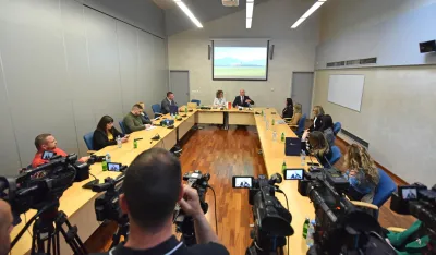 Wizz Air najavio mogućnost otvaranja baze na Aerodromu Podgorica