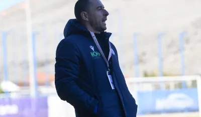 Zdravko Dragićević