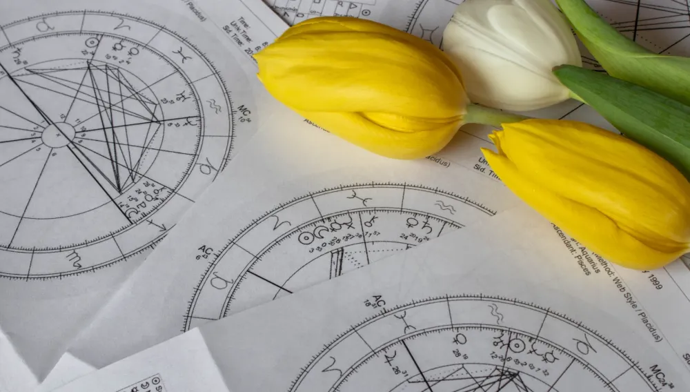 Horoskop za 16. april: Rak ima gomilu planova, Vodolija misli samo na pare