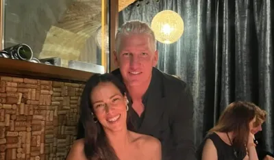 Razvodi se Ana Ivanović?