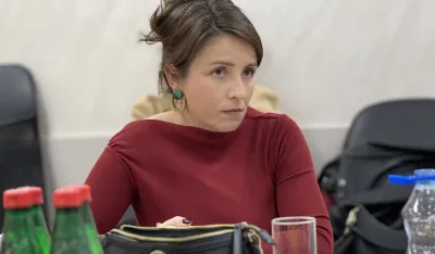 Vaskr&scaron;nji bazar na Anovima