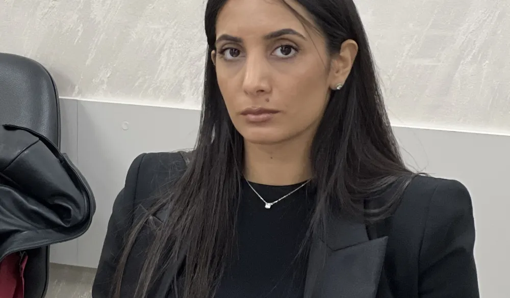 Rok za zahtjeve za ucrtavanje objekata 30. april