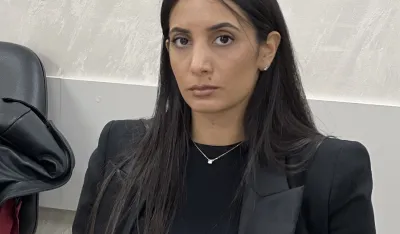 Rok za zahtjeve za ucrtavanje objekata 30. april