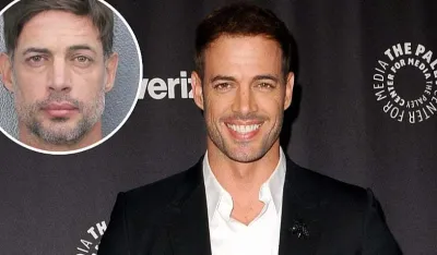 Zvijezda meksičkih telenovela Vilijam Levi&nbsp;uhap&scaron;en na Floridi