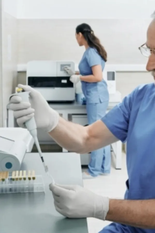 Naučnici do&scaron;li do otkrića kojim mogu biti spaseni mnogi životi