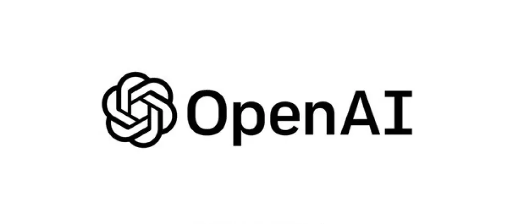 OpenAI pravi novu dru&scaron;tvenu mrežu?