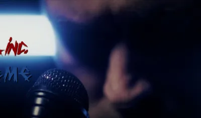 Rulja Inc. objavila spot za pjesmu "Breme"