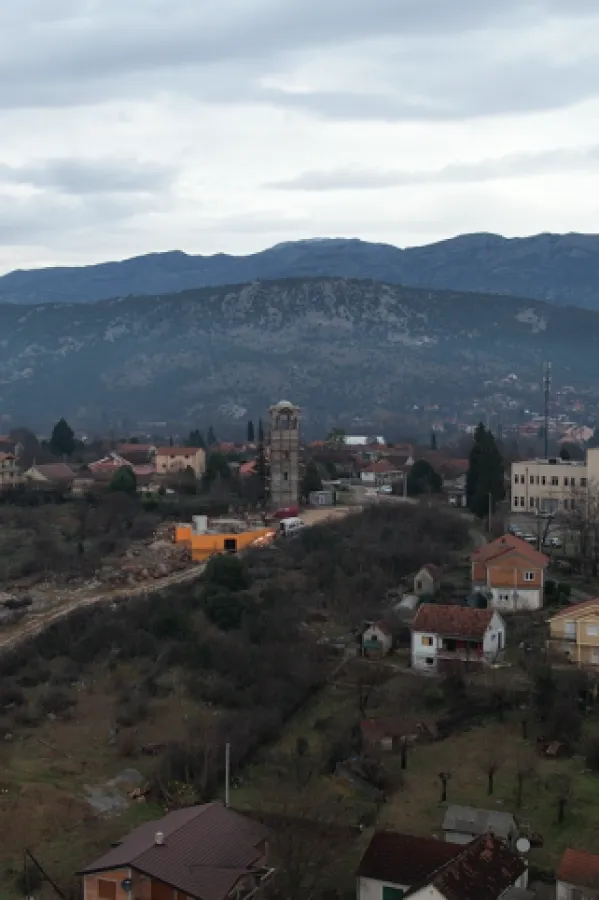 Za čistiji i ljep&scaron;i&nbsp;Danilovgrad 430.000 eura
