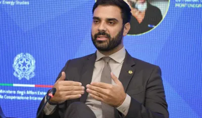 Radulović: Sporazum sa UAE velika &scaron;ansa, slične investicije državi i op&scaron;tinama donijele vi&scaron;estruku korist