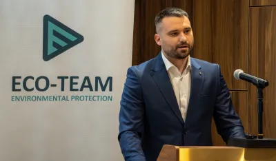 Eko-tim: Bez ozbiljne podr&scaron;ke države Pljevlja ulaze u tihu i bolnu tranziciju