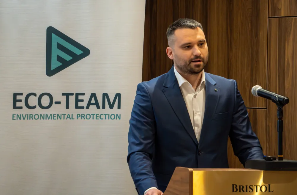 Eko-tim: Bez ozbiljne podr&scaron;ke države Pljevlja ulaze u tihu i bolnu tranziciju