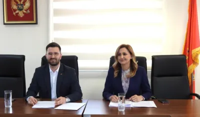 Zavod za zapo&scaron;ljavanje: Vi&scaron;e od 1.5 miliona eura za programe APZ-a namijenjene za 770 nezaposlenih