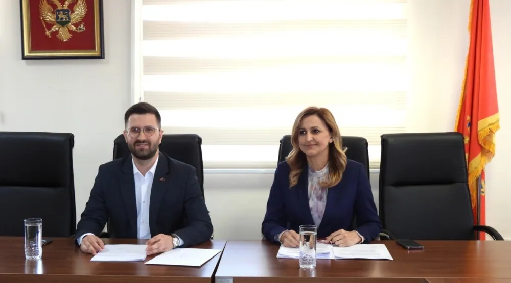 Zavod za zapo&scaron;ljavanje: Vi&scaron;e od 1.5 miliona eura za programe APZ-a namijenjene za 770 nezaposlenih