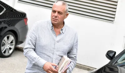 Služba Za&scaron;titnika prava pacijenata utvrdila da su povrijeđena prava Raičković