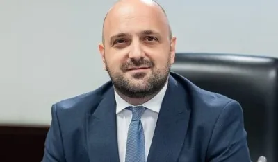 Božović: Intenziviraćemo kontakte sa Hrvatskom u cilju revidiranja Sporazuma o gonjenju&nbsp;počinilaca krivičnih djela ratnih zločina