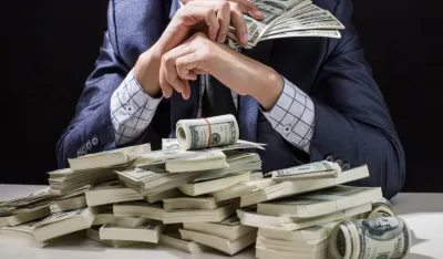 Podgoričanin osumnjičen da je od sugrađanina poku&scaron;ao da iznudi 110.000 eura