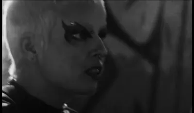 Garbage predstavili prvi singl s albuma "There's No Future In Optimism"