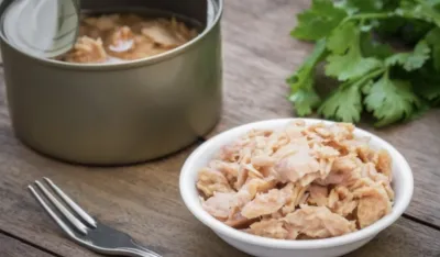 Živa pogubno utiče na zdravlje ljudi, a evo kako da je uklonite iz tunjevine