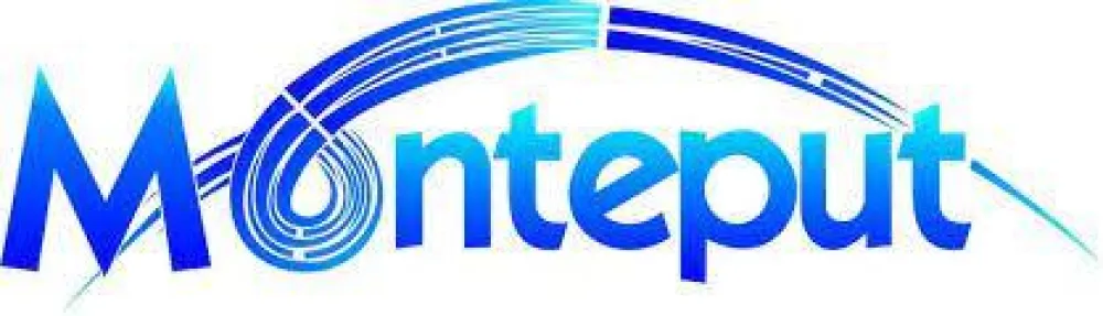 Monteput objavio obavje&scaron;tenja za građane u vezi sa gradnjom dionice Mate&scaron;evo-Andrijevica