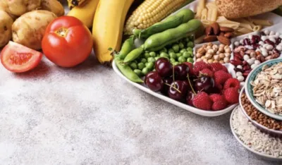 Zdravlje crijeva je ključno za dobar imunitet: Ovo su naminice koje ga podržavaju