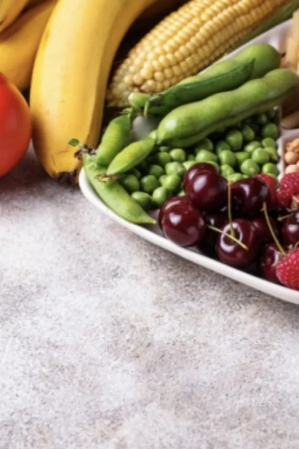 Zdravlje crijeva je ključno za dobar imunitet: Ovo su naminice koje ga podržavaju