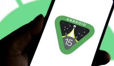 Google donio veliku promjenu za Android telefone