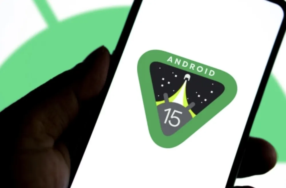 Google donio veliku promjenu za Android telefone