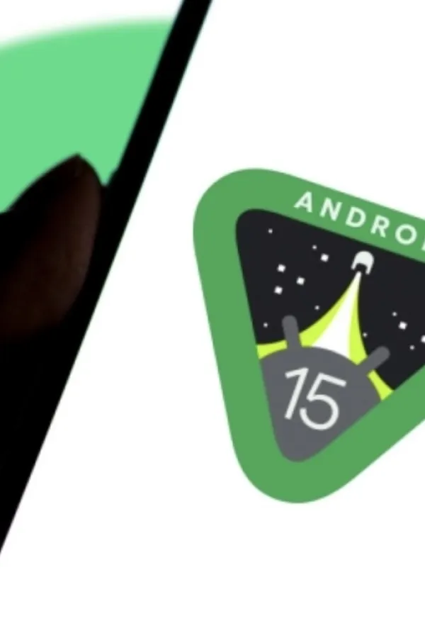 Google donio veliku promjenu za Android telefone