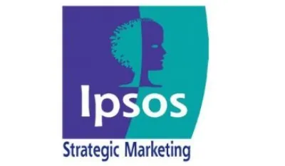 Ipsos logo
