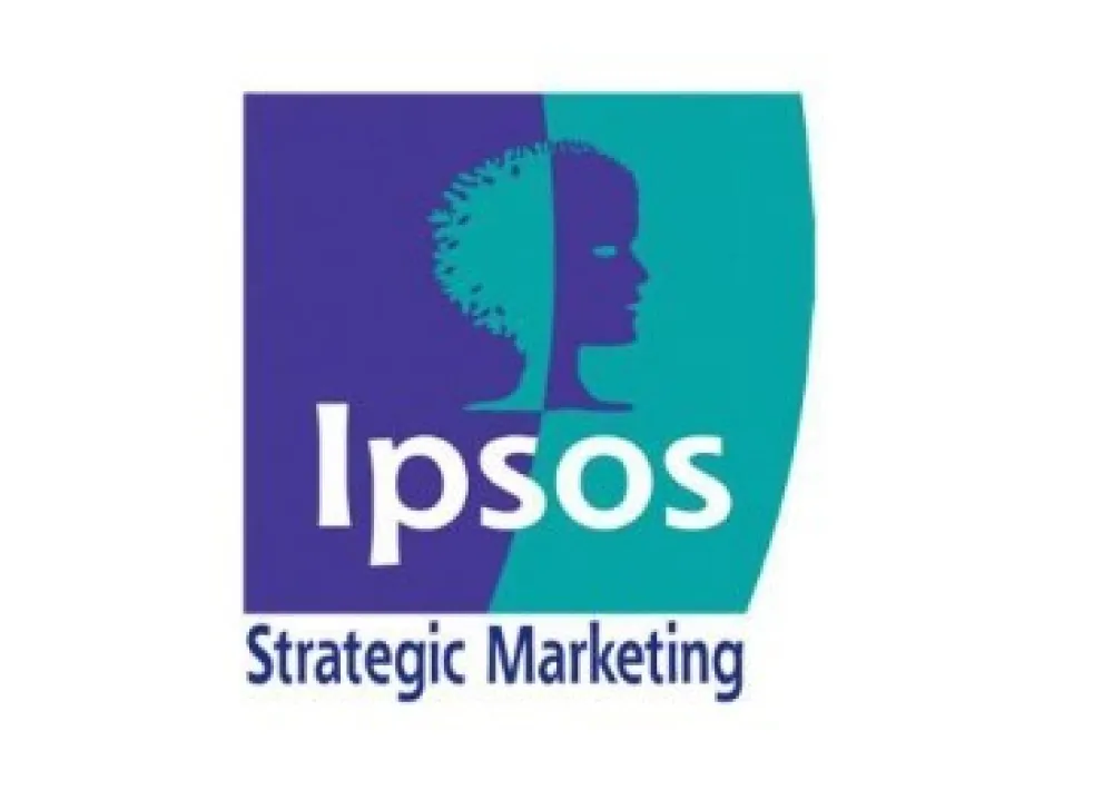 Ipsos logo