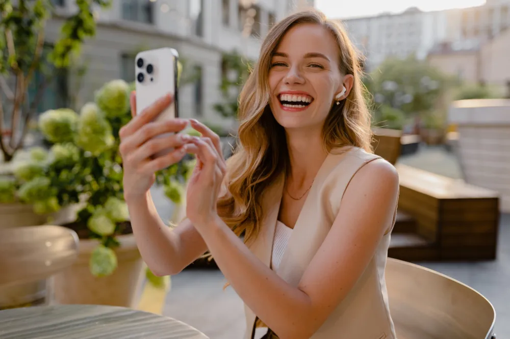 Venera vi&scaron;e nije retrogradna: Lav i Ribe rje&scaron;avaju sve probleme, sreća prati &Scaron;korpiju, Blizancima moguća ljubav na poslu