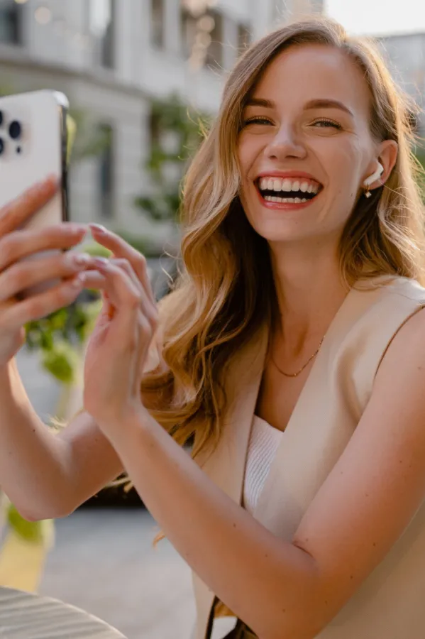 Venera vi&scaron;e nije retrogradna: Lav i Ribe rje&scaron;avaju sve probleme, sreća prati &Scaron;korpiju, Blizancima moguća ljubav na poslu