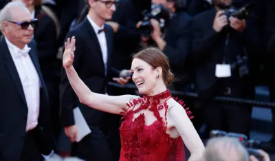 Horoskop za 17.&nbsp;april: Savr&scaron;en dan za &Scaron;korpiju, Strijelcu moguće novo poznanstvo