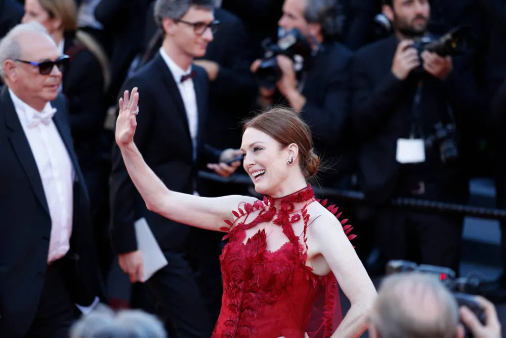 Horoskop za 17.&nbsp;april: Savr&scaron;en dan za &Scaron;korpiju, Strijelcu moguće novo poznanstvo