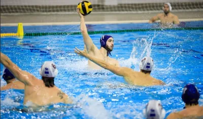 Са меча из Котора