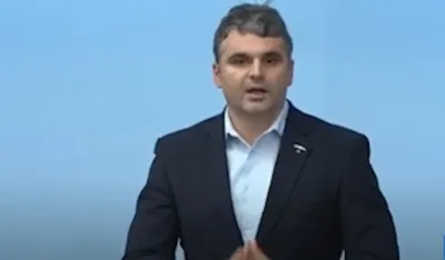 Ilir Čapuni