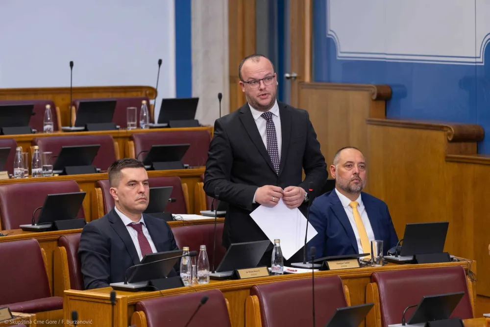 Regionalnim centrom čiste otpad u Nik&scaron;iću