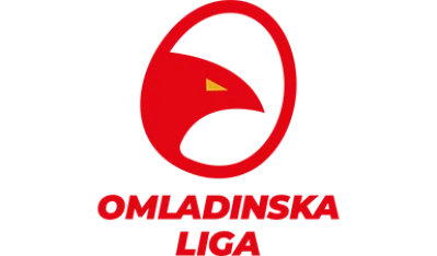 Logo omladinske lige